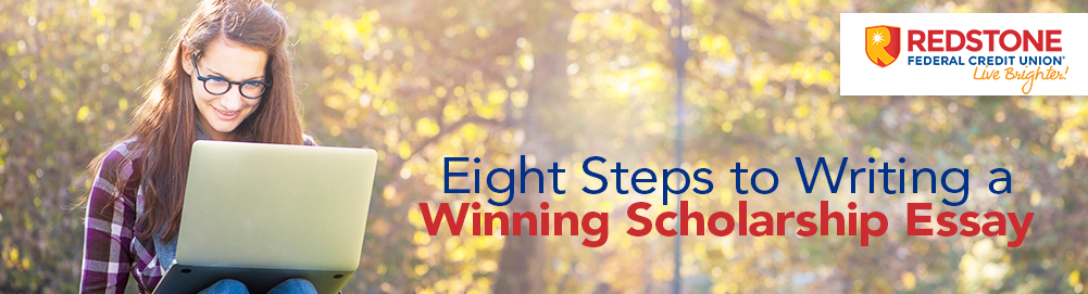 steps to writing a scholarship essay steps to writing a scholarship essay